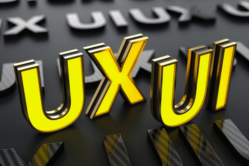 Why Simplicity Wins in UI/UX Design