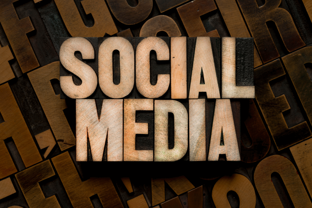 Social Media Marketing in 2025: Strategies to Skyrocket Your Business